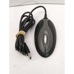 Fellowes Wireless Desktop Receiver 1A Replacement